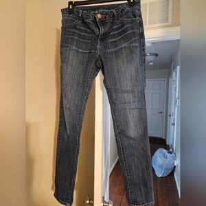 Vera Wang Jeans